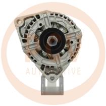 · 0124515049P - ALT.OPEL 120A PCV