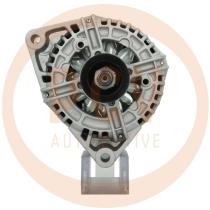 · 0124515080OER - ALT.OPEL 120A PCV (440)