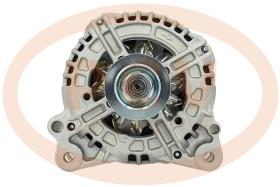 · 0124515090P - ALT.ALFA ROMEO 120A PCV