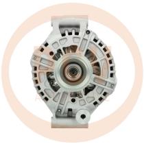 · 0124515098OER - ALT.BMW 120A PCV