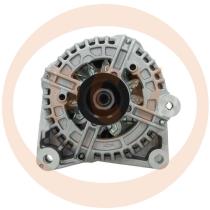 · 0124515105OER - ALT.BMW 120A PCV