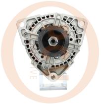 · 0124515111P - ALT.VOLKSWAGEN 120A PCV