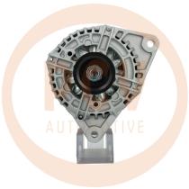 · 0124515113OER - ALT.IVECO 120A PCV