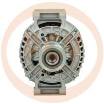 · 0124515115P - ALT.JEEP 120A PCV
