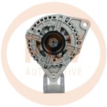 · 0124515120OER - ALT.NEW HOLLAND 120A PCV