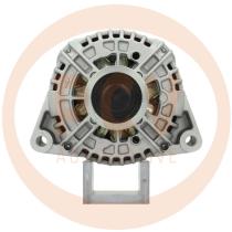 · 0124515126P - ALT.JOHN DEERE 115A PCV