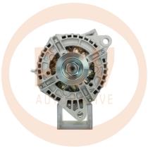 · 0124525002P - ALT.JEEP 132A PCV