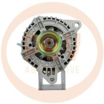 · 0124525003P - ALT.CHRYSLER 132A PCV