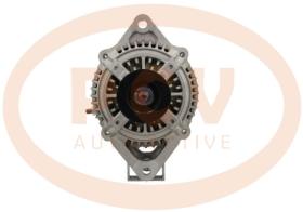 · 0124525007ECO - ALT.CHRYSLER 136A PCV