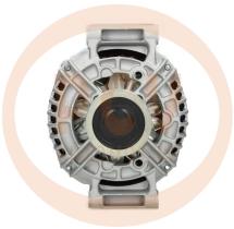 · 0124525009P - ALT.AUDI 140A PCV
