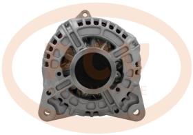 · 0124525028P - ALT.RENAULT 150A PCV