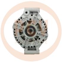 · 0124525042OER - ALT.BMW 145A PCV