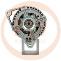 · 0124525056P - ALT.PORSCHE 150A PCV