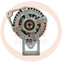 · 0124525057P - ALT.PORSCHE 150A PCV