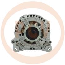 · 0124525062P - ALT.VOLKSWAGEN 140A PCV