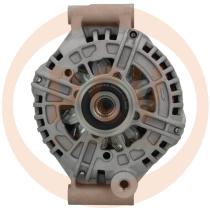 · 0124525083OER - ALT.BMW 155A PCV