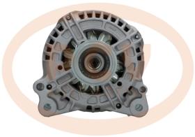 · 0124525090P - ALT.VOLKSWAGEN 140A PCV