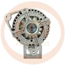 · 0124525106OER - ALT.PORSCHE 150A PCV
