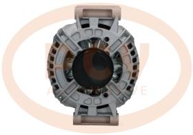 · 0124525113P - ALT.AUDI 140A PCV (1145)