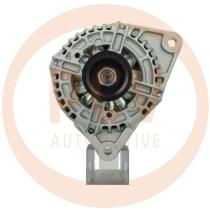 · 0124525119OER - ALT.NEW HOLLAND 140A PCV