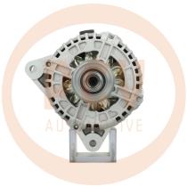 · 0124525126P - ALT.BMW 145A PCV (1345)