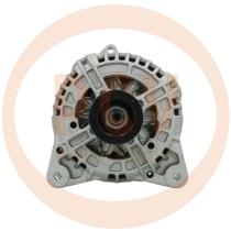 · 0124525141OER - ALT.RENAULT 150A PCV