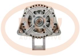 · 0124525147P - ALT.FENDT 150A PCV