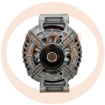 · 0124525171OER - ALT.MERCEDES 150A PCV
