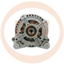 · 0124525200OER - ALT.VOLKSWAGEN 140A PCV (186)