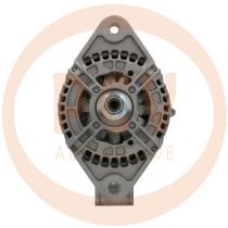 · 0124525242P - ALT.CASE 150A PCV