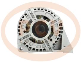 · 0124525521OER - ALT.VOLVO 140A PCV (516)