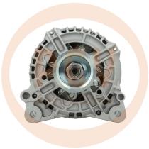 · 0124525531OER - ALT.VOLKSWAGEN 140A PCV