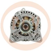 · 0124525537P - ALT.RENAULT 150A PCV (692)