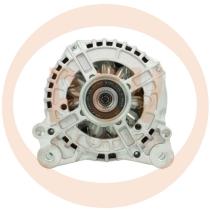 · 0124525543OER - ALT.VOLKSWAGEN 140A PCV (1106)
