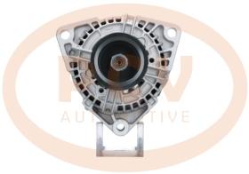 · 0124555002P - ALT.MERCEDES 80A PCV