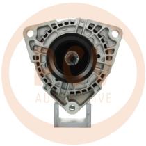 · 0124555004OER - ALT.MERCEDES 80A PCV
