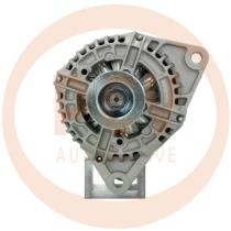 · 0124555005OER - ALT.IVECO 70A PCV