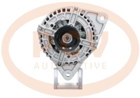 · 0124555005P - ALT.IVECO 70A PCV