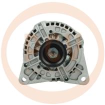 · 0124555006OER - ALT.DAF 80A PCV