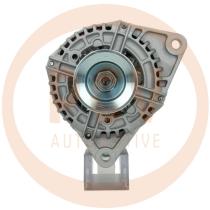 · 0124555010P - ALT.IVECO TRUCK 70A PCV