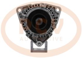 · 0124555011OER - ALT.MERCEDES 80A PCV