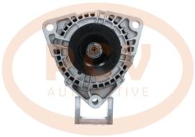 · 0124555011P - ALT.MERCEDES 80A PCV