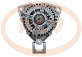 · 0124555013P - ALT.MERCEDES 80A PCV (995)