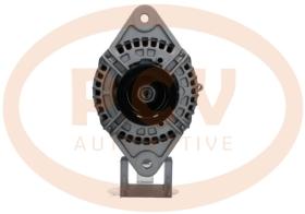 · 0124555017P - ALT.VOLVO 80A PCV