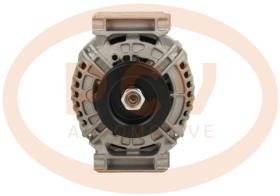 · 0124555034P - ALT.SCANIA 80A PCV