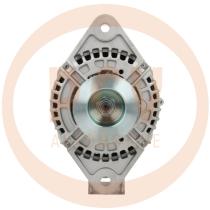 · 0124555036P - ALT.VOLVO 80A PCV