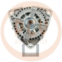 · 0124555040OER - ALT.DAF 80A PCV (880)