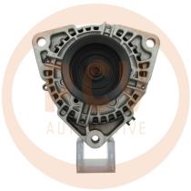· 0124555041R - ALT.DAF 80A BOSCH REMAN