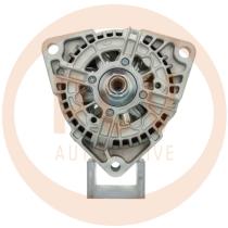 · 0124555065OER - ALT.MERCEDES 80A PCV (443)