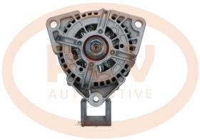 · 0124555065P - ALT.MERCEDES 80A PCV
